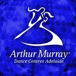 Arthur Murray Adelaide Profile Picture